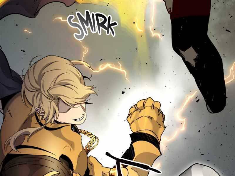 Thăng Cấp Cùng Thần Chap 60 - Next Chap 61