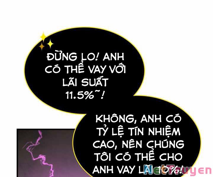 Thăng Cấp Cùng Thần Chap 44 - Next Chap 45