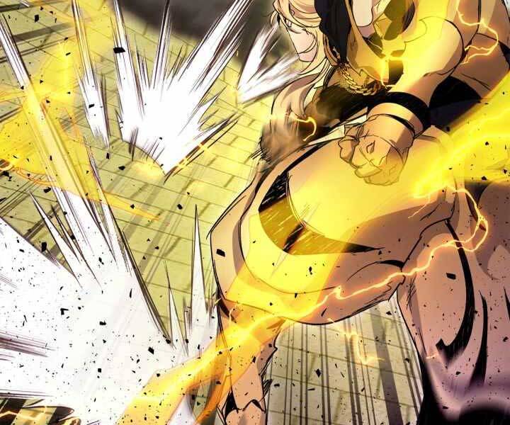 Thăng Cấp Cùng Thần Chap 59 - Next Chap 60