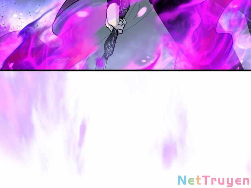 Thăng Cấp Cùng Thần Chap 49 - Next Chap 50