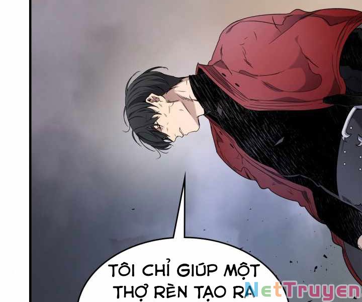 Thăng Cấp Cùng Thần Chap 52 - Next Chap 53