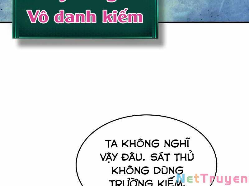 Thăng Cấp Cùng Thần Chap 48 - Next Chap 49