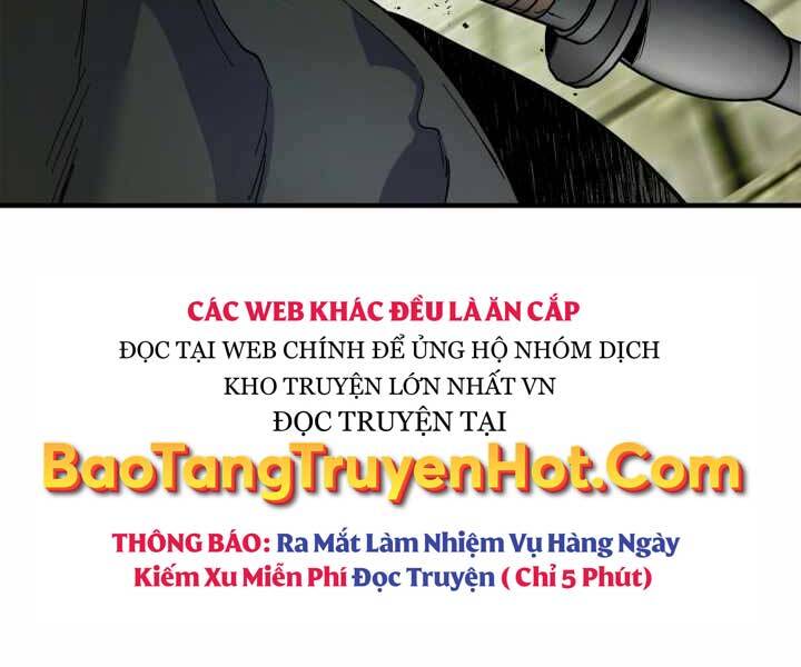 Thăng Cấp Cùng Thần Chap 59 - Next Chap 60