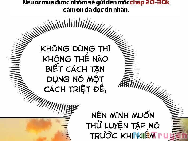 Thăng Cấp Cùng Thần Chap 45 - Next Chap 46