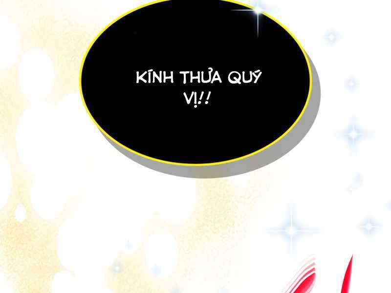 Thăng Cấp Cùng Thần Chap 60 - Next Chap 61