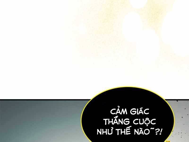 Thăng Cấp Cùng Thần Chap 60 - Next Chap 61