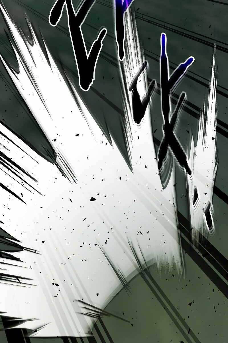 Thăng Cấp Cùng Thần Chap 67 - Next Chap 68