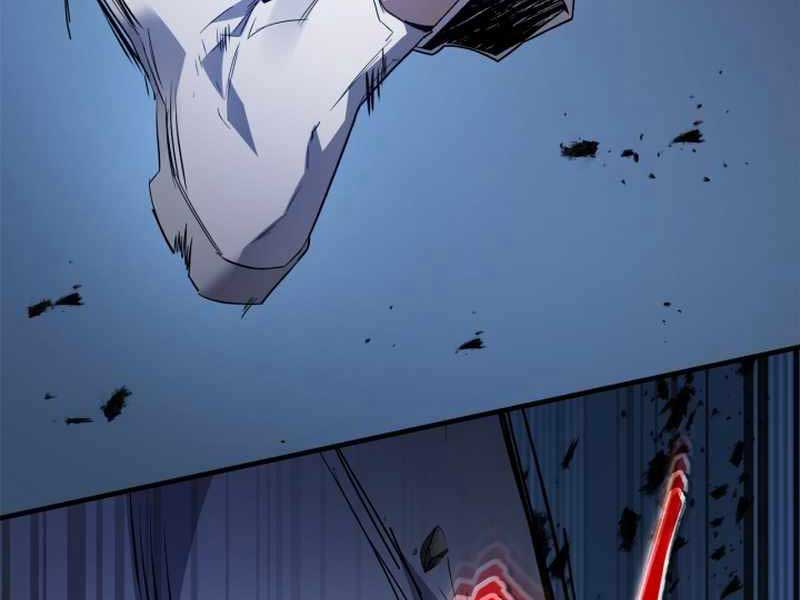 Thăng Cấp Cùng Thần Chap 88 - Next Chap 89