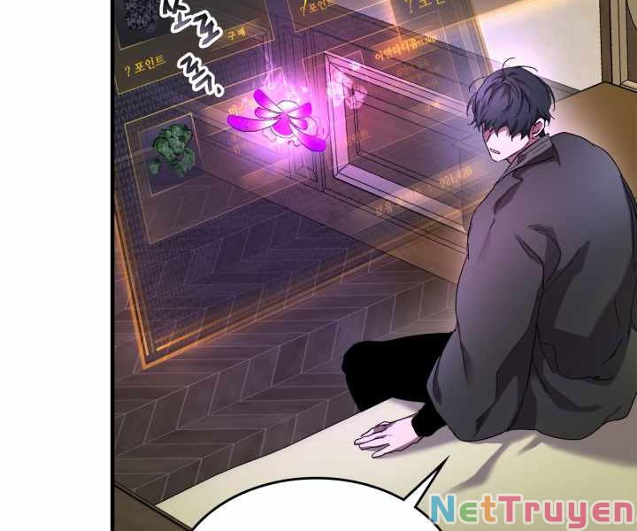 Thăng Cấp Cùng Thần Chap 44 - Next Chap 45