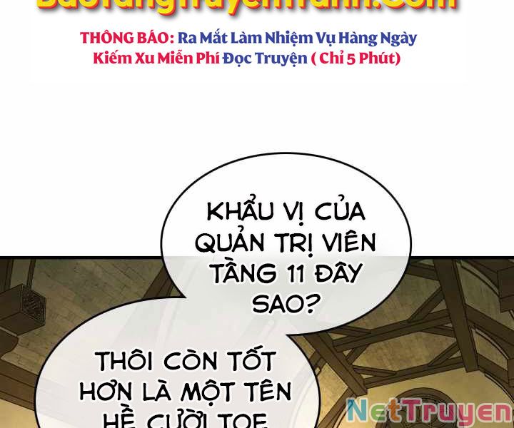Thăng Cấp Cùng Thần Chap 44 - Next Chap 45