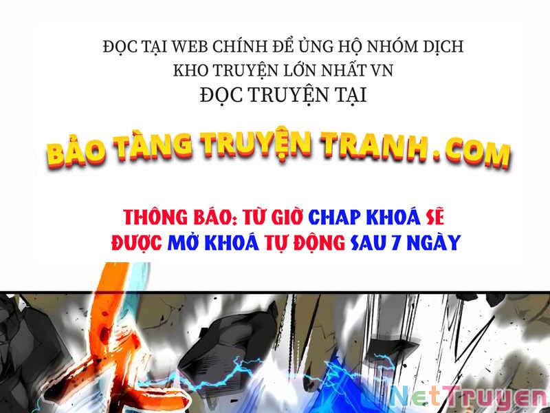 Thăng Cấp Cùng Thần Chap 41 - Next Chap 42