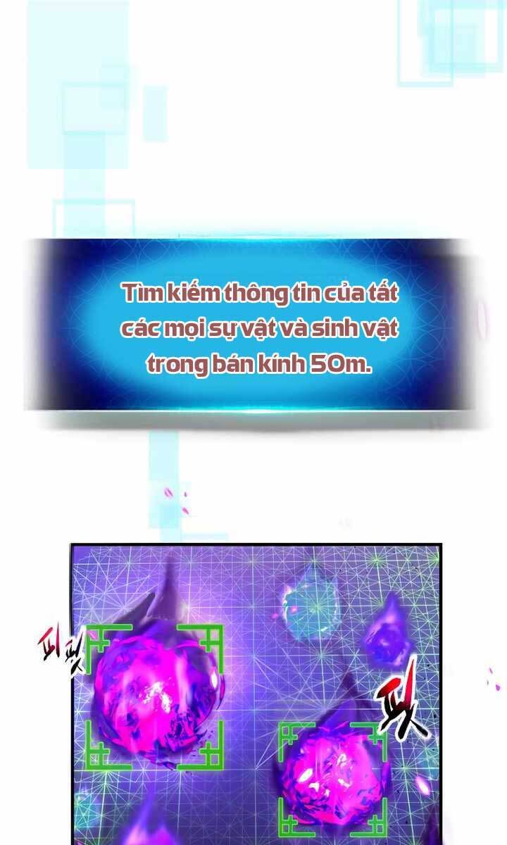 Thăng Cấp Cùng Thần Chap 63 - Next Chap 64