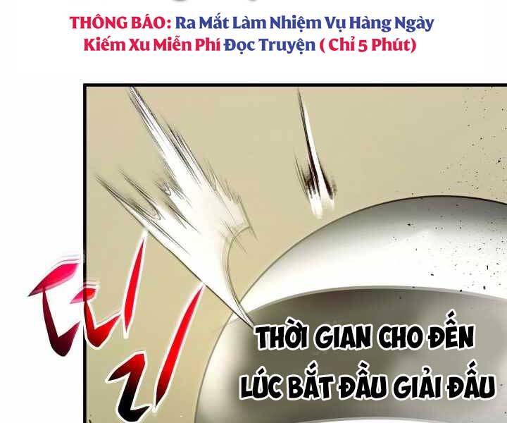 Thăng Cấp Cùng Thần Chap 58 - Next Chap 59