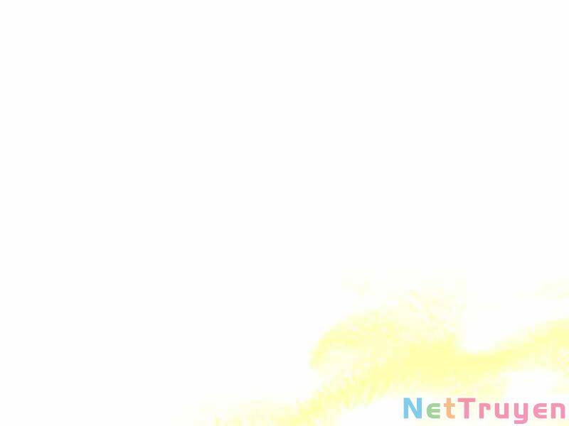 Thăng Cấp Cùng Thần Chap 49 - Next Chap 50