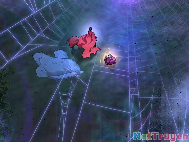 Thăng Cấp Cùng Thần Chap 47 - Next Chap 48