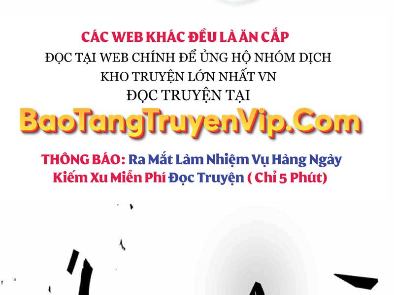 Thăng Cấp Cùng Thần Chap 88 - Next Chap 89