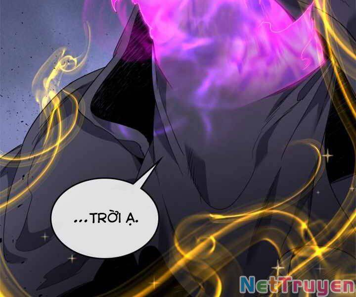 Thăng Cấp Cùng Thần Chap 50 - Next Chap 51