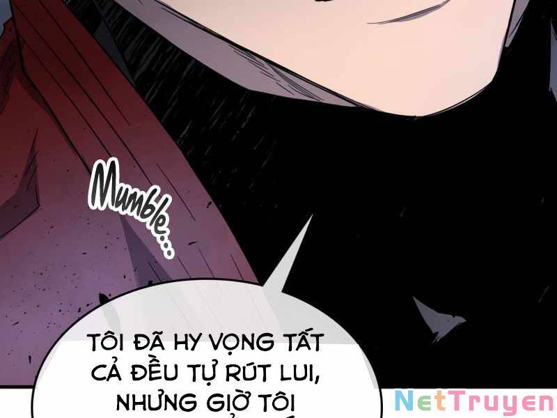 Thăng Cấp Cùng Thần Chap 49 - Next Chap 50