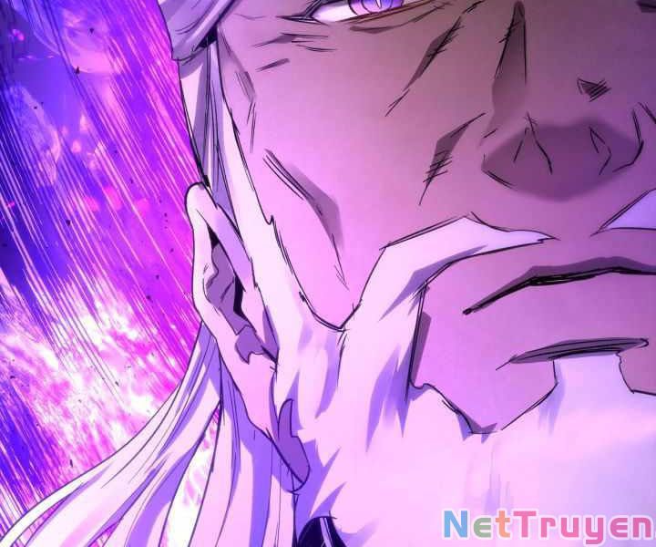 Thăng Cấp Cùng Thần Chap 43 - Next Chap 44