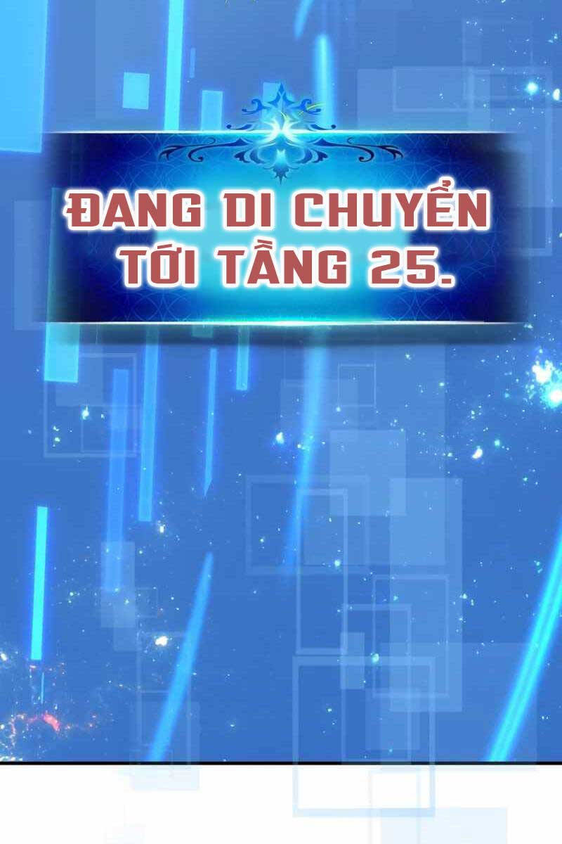 Thăng Cấp Cùng Thần Chap 84 - Next Chap 85