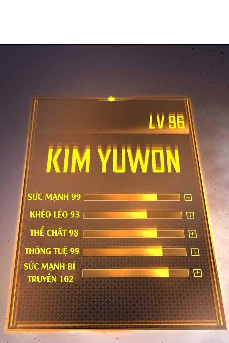 Thăng Cấp Cùng Thần Chap 76 - Next Chap 77