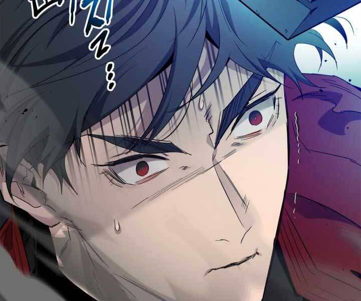 Thăng Cấp Cùng Thần Chap 55 - Next Chap 56