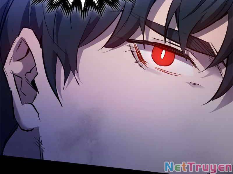 Thăng Cấp Cùng Thần Chap 48 - Next Chap 49