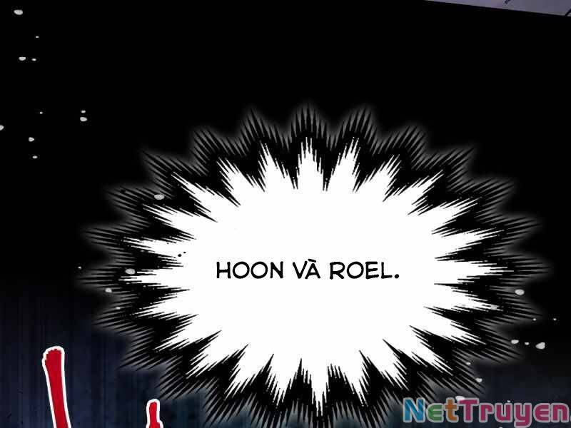 Thăng Cấp Cùng Thần Chap 48 - Next Chap 49