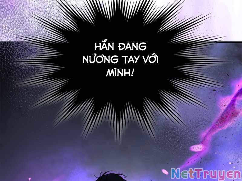 Thăng Cấp Cùng Thần Chap 49 - Next Chap 50