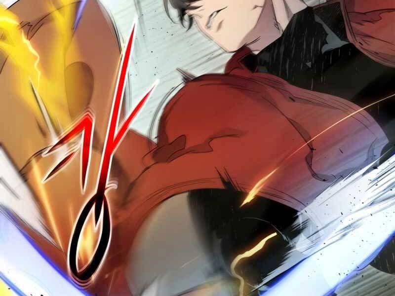 Thăng Cấp Cùng Thần Chap 60 - Next Chap 61