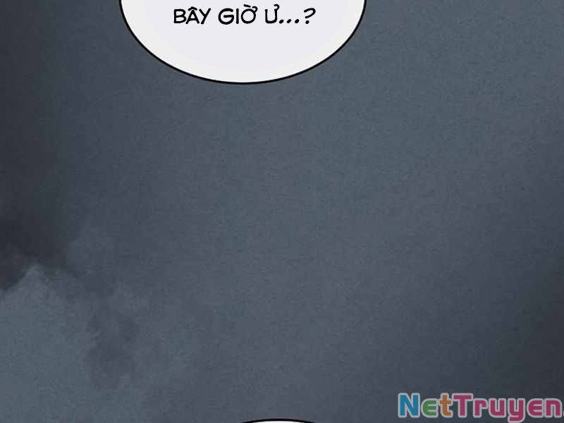 Thăng Cấp Cùng Thần Chap 42 - Next Chap 43