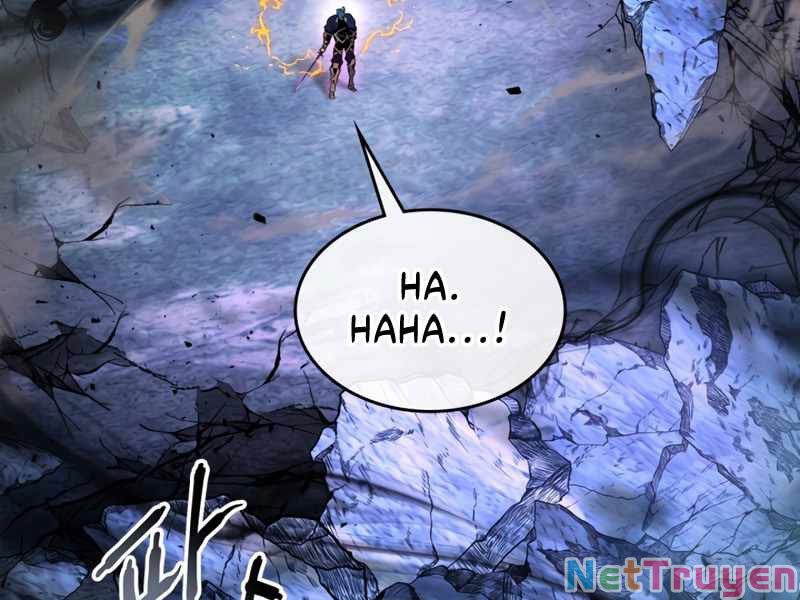 Thăng Cấp Cùng Thần Chap 51 - Next Chap 52