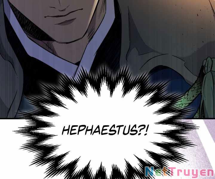 Thăng Cấp Cùng Thần Chap 52 - Next Chap 53