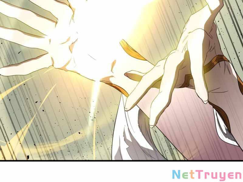 Thăng Cấp Cùng Thần Chap 49 - Next Chap 50