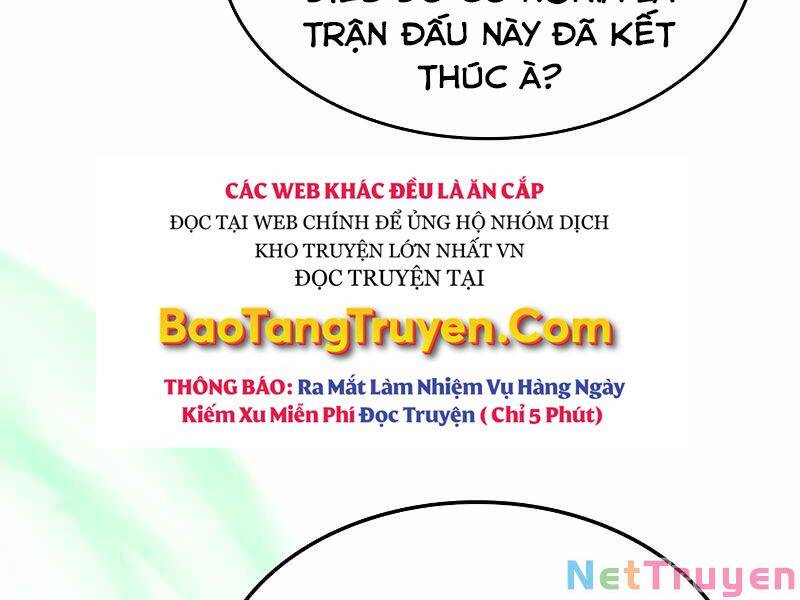 Thăng Cấp Cùng Thần Chap 48 - Next Chap 49