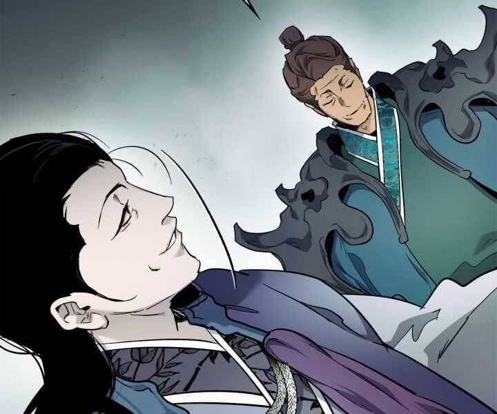 Thăng Cấp Cùng Thần Chap 58 - Next Chap 59