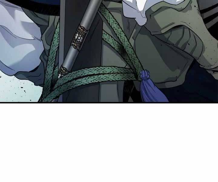 Thăng Cấp Cùng Thần Chap 58 - Next Chap 59