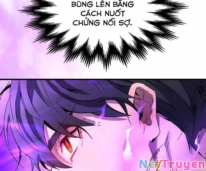 Thăng Cấp Cùng Thần Chap 43 - Next Chap 44