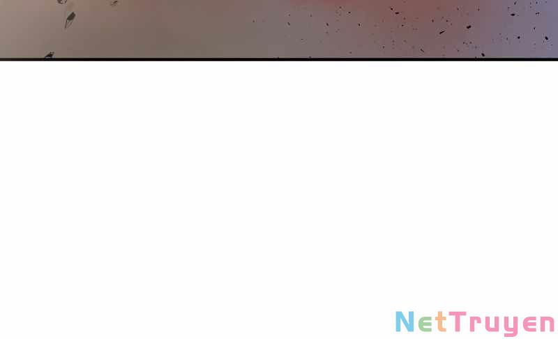 Thăng Cấp Cùng Thần Chap 42 - Next Chap 43