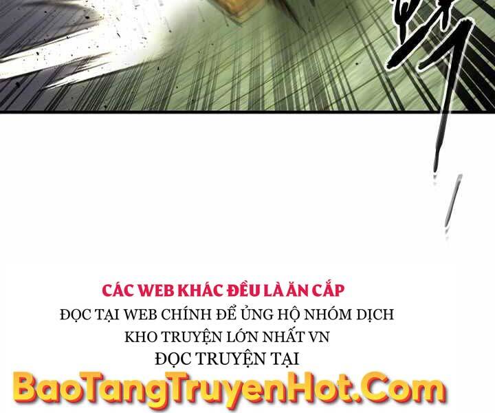Thăng Cấp Cùng Thần Chap 59 - Next Chap 60