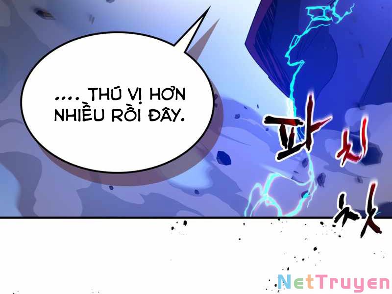 Thăng Cấp Cùng Thần Chap 41 - Next Chap 42