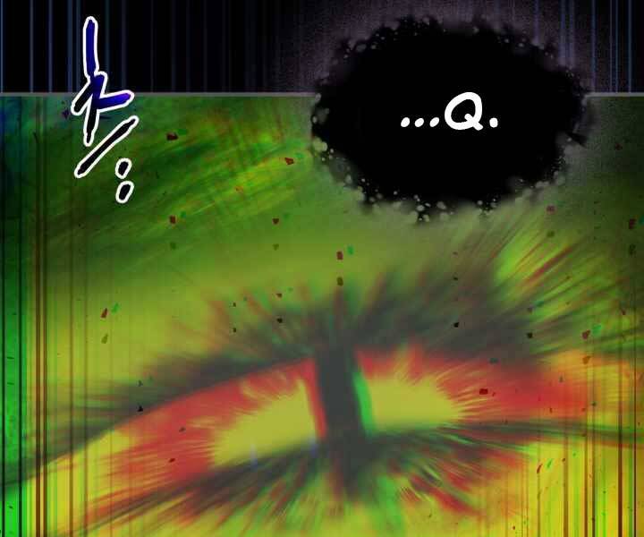 Thăng Cấp Cùng Thần Chap 55 - Next Chap 56