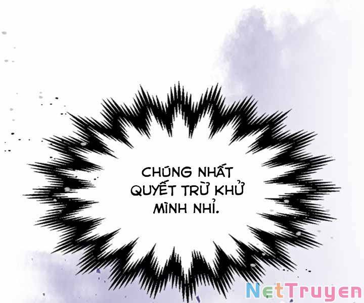 Thăng Cấp Cùng Thần Chap 50 - Next Chap 51
