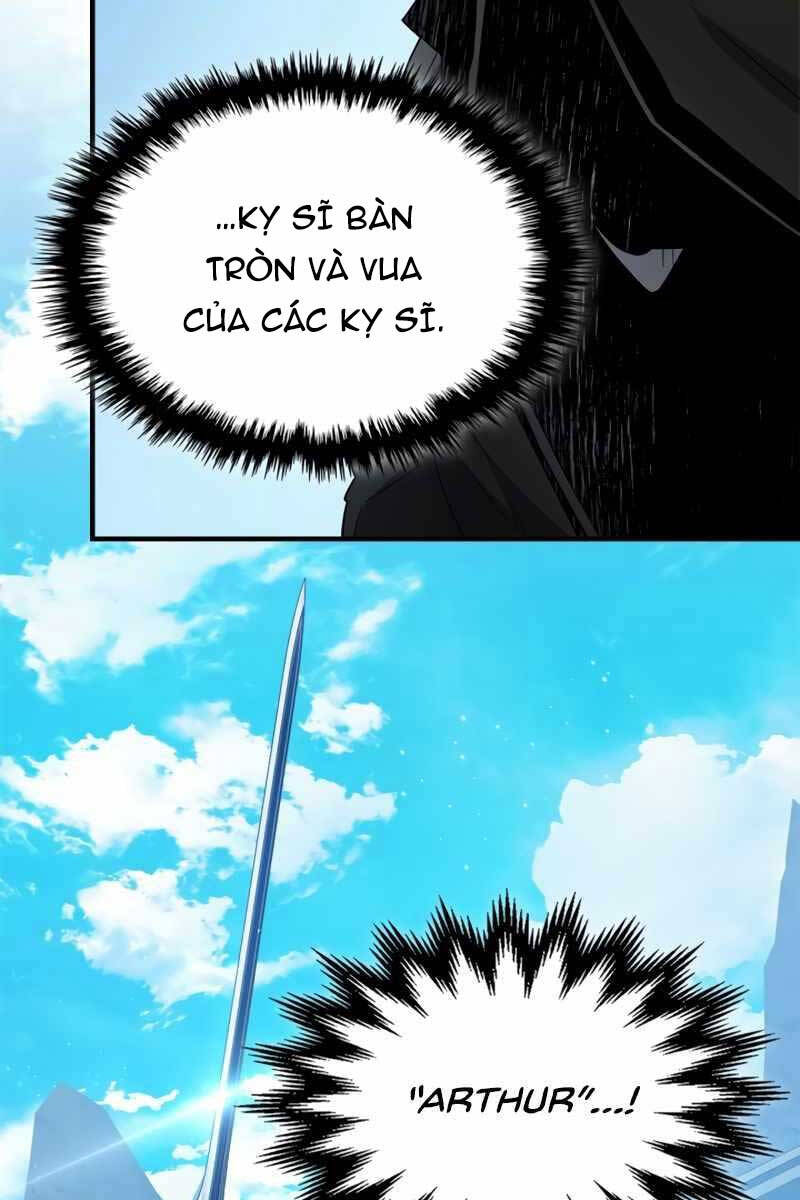 Thăng Cấp Cùng Thần Chap 84 - Next Chap 85