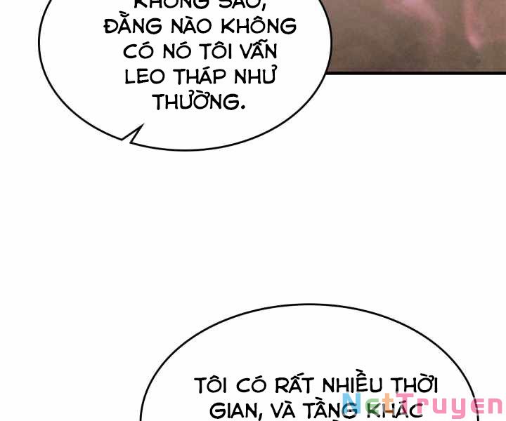Thăng Cấp Cùng Thần Chap 44 - Next Chap 45