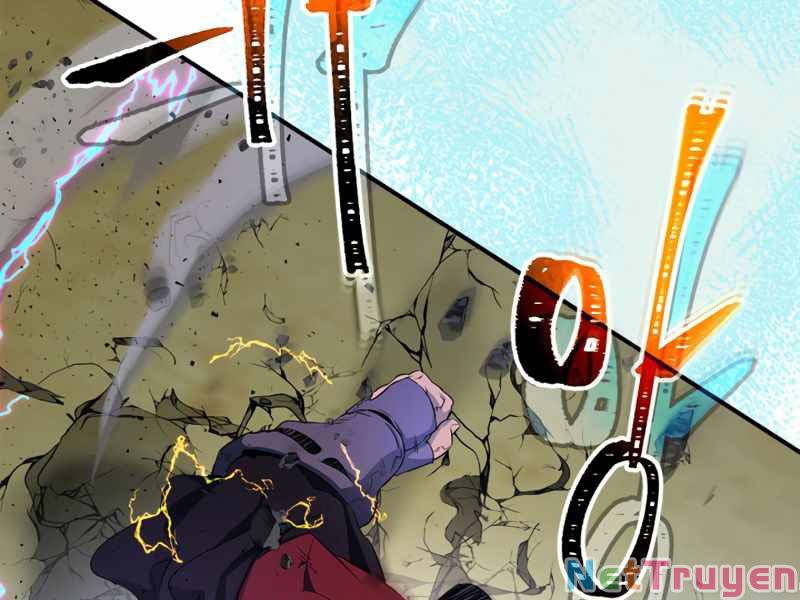 Thăng Cấp Cùng Thần Chap 41 - Next Chap 42