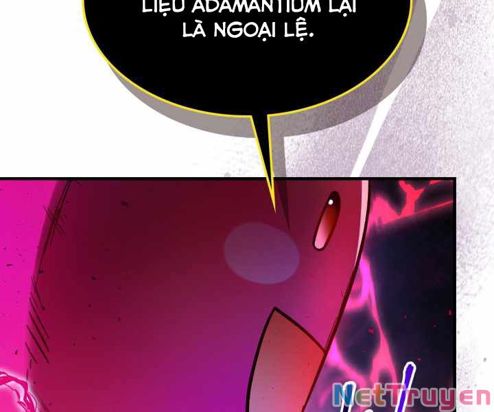 Thăng Cấp Cùng Thần Chap 44 - Next Chap 45