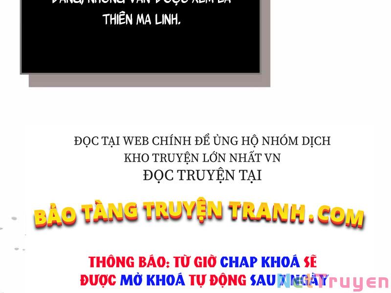 Thăng Cấp Cùng Thần Chap 41 - Next Chap 42