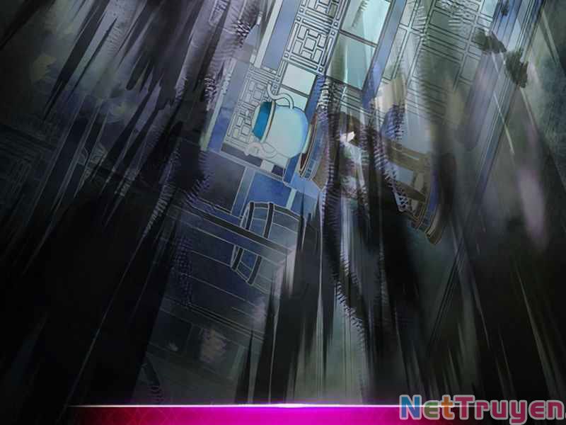 Thăng Cấp Cùng Thần Chap 42 - Next Chap 43