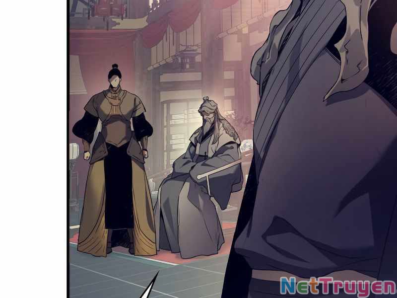 Thăng Cấp Cùng Thần Chap 42 - Next Chap 43